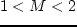 $\Oo a_{in}=B_{in}/\sqrt{4\pi\varrho_{in} }c_{s_{in}}$