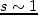 $\Oo A_{in}=(\vec{k}\vec{B}_{in})/\sqrt{4\pi \varrho_{in}}
kc_{s_{in}}$