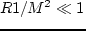 $\Oo A_{ex}=(\vec{k}\vec{B}_{ex})/\sqrt{4\pi \varrho_{ex}}
kc_{s_{in}}$