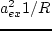 $kh\rightarrow 0$