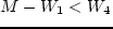 $Z_{in}, Z_{ex}$
