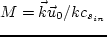 $(\beta_{ex}) \ge 0$