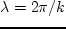 \begin{displaymath}
s = \frac{c_{in}^2}{c_{ex}^2} = \frac{2R}{ 2+\gamma(a_{in}^2 -
Ra_{ex}^2)} \,.
\end{displaymath}