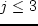 $M\!$