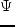 $\vec{k}$