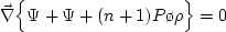 $\vec{B}_{in}$