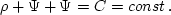 $\vec{k}\,\vert\vert\,\vec{v}_0$