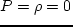 $\vec{k}\perp
\vec{B}_{ex}$