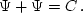 \includegraphics[width=0.49\hsize,
height=0.36\hsize]{Mgd-2tr1.bmp}