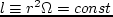 \includegraphics[width=0.49\hsize,
height=0.36\hsize]{Mgd-2tr2.bmp}