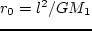 $\Oo [\vec{B}_{in}
\times \vec{B}_{ex} ]^2 \ge {4\pi\varrho_{ex} \o 1+R} \left\{
[\vec{B}_{ex}\times \vec{v}_0]^2 + [\vec{B}_{in}\times
\vec{v}_0]^2 \right\}$