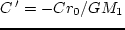 $\Oo Ra_{ex}^2 + a_{in}^2 > {R \o 1+R}
{v_0^2 \o c_s^2}$
