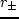$v_0 < 2\sqrt{2}\,c_s$