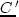 $\vec{k}\vec{v}_0 < 2\sqrt{2}\,c_s k$