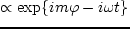 $\ W_1\ $