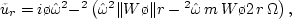 \includegraphics[width=0.6\hsize,
height=0.4\hsize]{mgd-sou5.bmp}