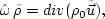 \begin{displaymath}
W_4 = {1 \o 2}\left\{ 1+a_{in}^2 + \sqrt{(1+a^2_{in})^2-4A^2_{in}}
\right\} \,.
\end{displaymath}