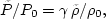 \begin{displaymath}
M > W_2 + W_4
\end{displaymath}