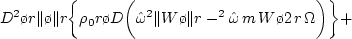 $W_4\ge 1$