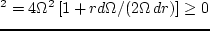 $M =
\vec{k}\vec{u}_0/kc_{s_{in}}$