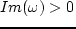 $\lambda
= 2\pi/k$
