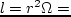 $v_0\gg c_s\!$