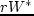 \begin{displaymath}
-{1 \o \rho}\vec\nabla {\cal P} - \vec\nabla\Psi + \Omega^2
r\,\vec e_r = 0\,.% \eqno(5.3.22)
\end{displaymath}
