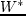 \begin{displaymath}
\Psi = -{G\,M_1 \o \sqrt{r^2 + z^2}}\,. %\eqno(5.3.23)
\end{displaymath}