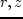 \begin{displaymath}
{\cal P} = A\,\rho^\gamma \qquad[n = 1/(\gamma - 1) - {\rm
����������}\; {\rm ���������}]\,.% \eqno(5.3.24)
\end{displaymath}