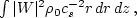 $\Psi_\textrm{��}$