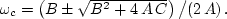 \begin{displaymath}
(n + 1)\,{\cal P}/\rho + \Psi + \Psi_\textrm{��} = C = {\rm
const}\,. %\eqno(5.3.27)
\end{displaymath}