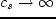 \begin{displaymath}
\Psi + \Psi_\textrm{��} = C\,. %\eqno(5.3.28)
\end{displaymath}