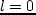 $\Psi_\textrm{��} = l^2 / (2
r^2)$