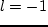 \begin{displaymath}
{{\cal P} \o \rho} = {G\,M_1 \o (n + 1)\,r_0}\left\{{r_0 \...
... + z^2}} - {1 \o 2}\left(r_0 \o r\right)^2 -
C\,'\right\}\,,
\end{displaymath}