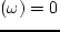 $C\,' = - Cr_0 / GM_1$