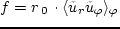 $C\,'\!\!$
