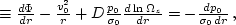 \includegraphics[width=0.33\hsize,
height=0.26\hsize]{k-5-20.bmp}