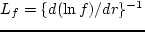 \begin{displaymath}
\tilde u_z = i{\Vert W \o \Vert z}, %\eqno(5.3.33)
\end{displaymath}