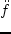 \begin{displaymath}
\tilde {\cal P}/{\cal P}_0 = \gamma\,\tilde\rho/\rho_0,
\end{displaymath}