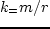 \begin{displaymath}
+~D^2 {\Vert \o \Vert z}\biggl(\rho_0{\Vert W \o \Vert z}\...
...t\omega^2 \rho^2_0 W/\gamma\,{\cal P}^2_0 = 0, %\eqno(5.3.36)
\end{displaymath}