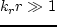 $\rho_0(r,z)$