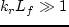 \begin{displaymath}
W = W_0 \exp\{i\,(k_r r + k_z z)\}. %\eqno(5.3.37)
\end{displaymath}