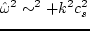 $l = r^2\Omega =$