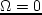 \begin{displaymath}
{\Vert \o r\Vert r}\left(\rho_0 r {\Vert W \o \Vert r}\rig...
...right) =
-{\hat\omega^2 \rho_0 \o c^2_s} W\,. %\eqno(5.3.39)
\end{displaymath}