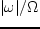 \begin{displaymath}
A = \int\vert W\vert^2 \rho_0 c^{-2}_s r\,dr\,dz\,, %\eqno(5.3.41)
\end{displaymath}