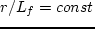 $(\omega)=0$