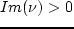 \begin{displaymath}
{\Vert h \o \Vert t} + {\Vert (rf) \o r\,\Vert r} = -\,{{\...
... \o
dr}\left( {1 \o \s_0 r}{dH \o dr}\right), %\eqno(5.3.46)
\end{displaymath}
