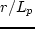$H = \Omega (r)\,r^2 $