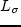 \begin{displaymath}
{\rm Im}(\omega) \sim c_s / L\,, %\eqno(5.3.47)
\end{displaymath}
