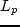 \begin{displaymath}
g \equiv \frac{d\Phi}{dr} - \frac{v_0^2}{r} +
D\frac{p_0}...
...a_0}\frac{d\ln\Omega_z}{dr}= -
\frac{dp_0}{\sigma_0\,dr} \,,
\end{displaymath}